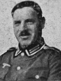 Schmid Wolfgang